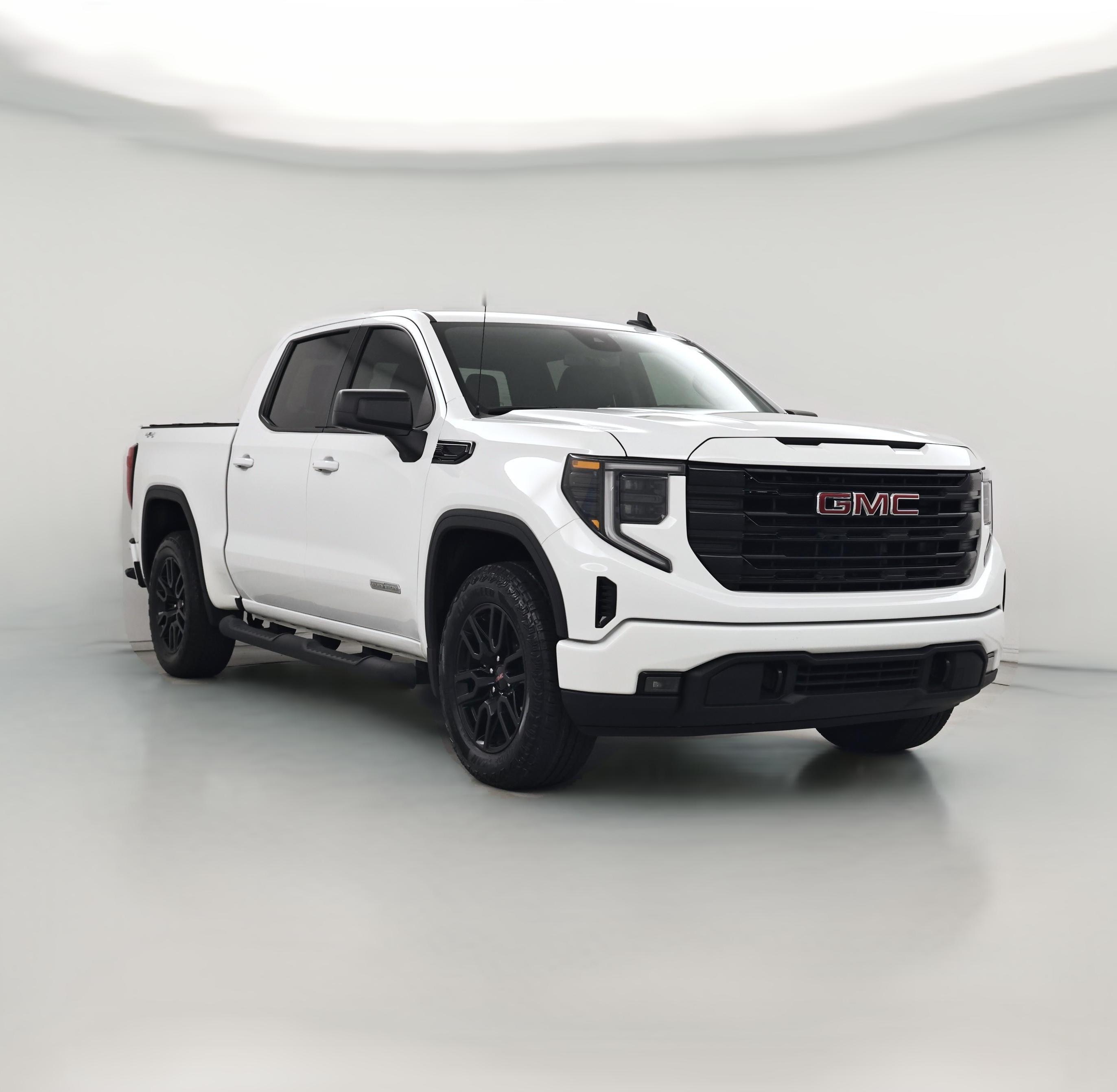 gmc sierra 1500 2024 1GTPUCEK4RZ245665 image gmc sierra 1500 2024 1GTPUCEK4RZ245665 image